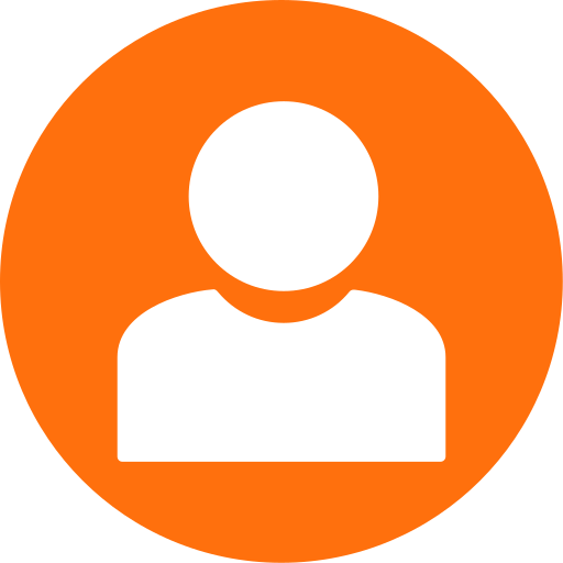 person(1)